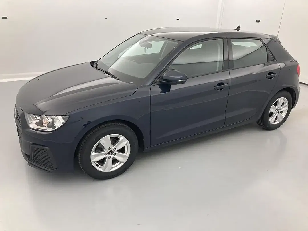 Audi A1 70 Sportback - Thumbnail 15