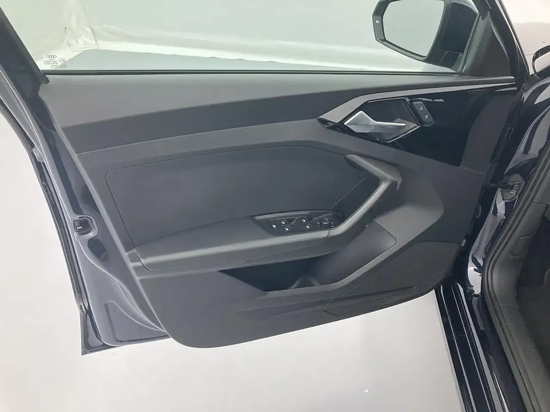 Audi A1 70 Sportback - Thumbnail 16