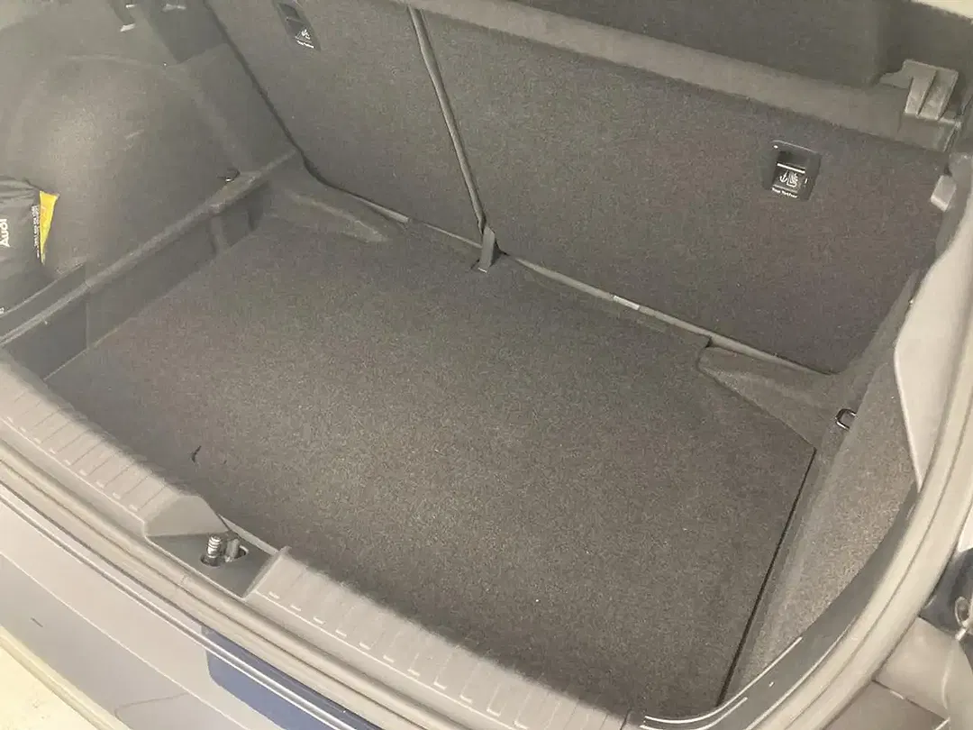 Audi A1 70 Sportback - Thumbnail 17