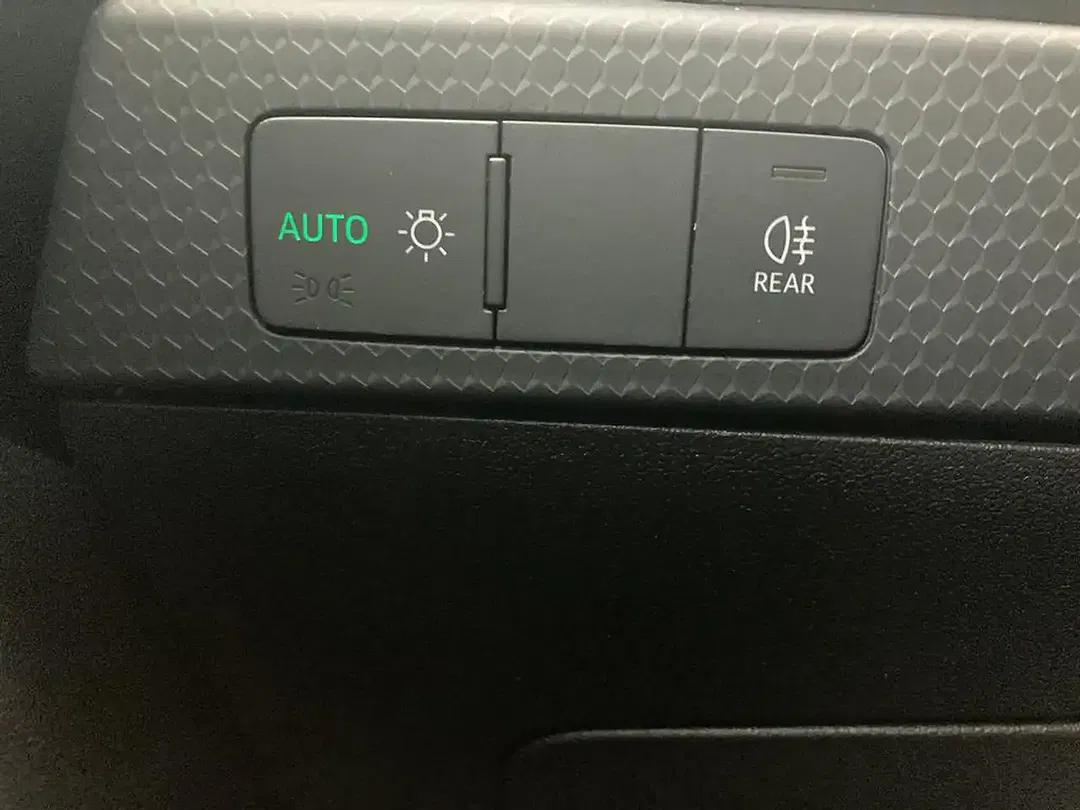 Audi A1 70 Sportback - Thumbnail 19