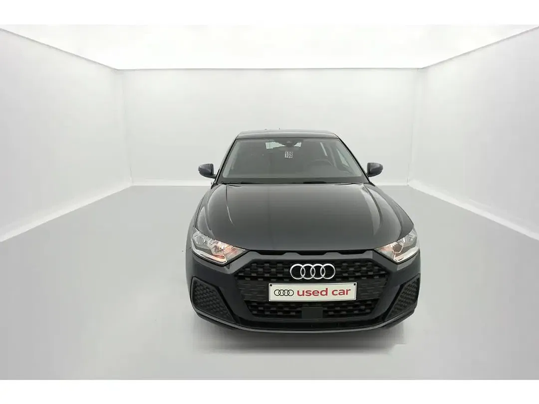 Audi A1 70 Sportback - foto 2