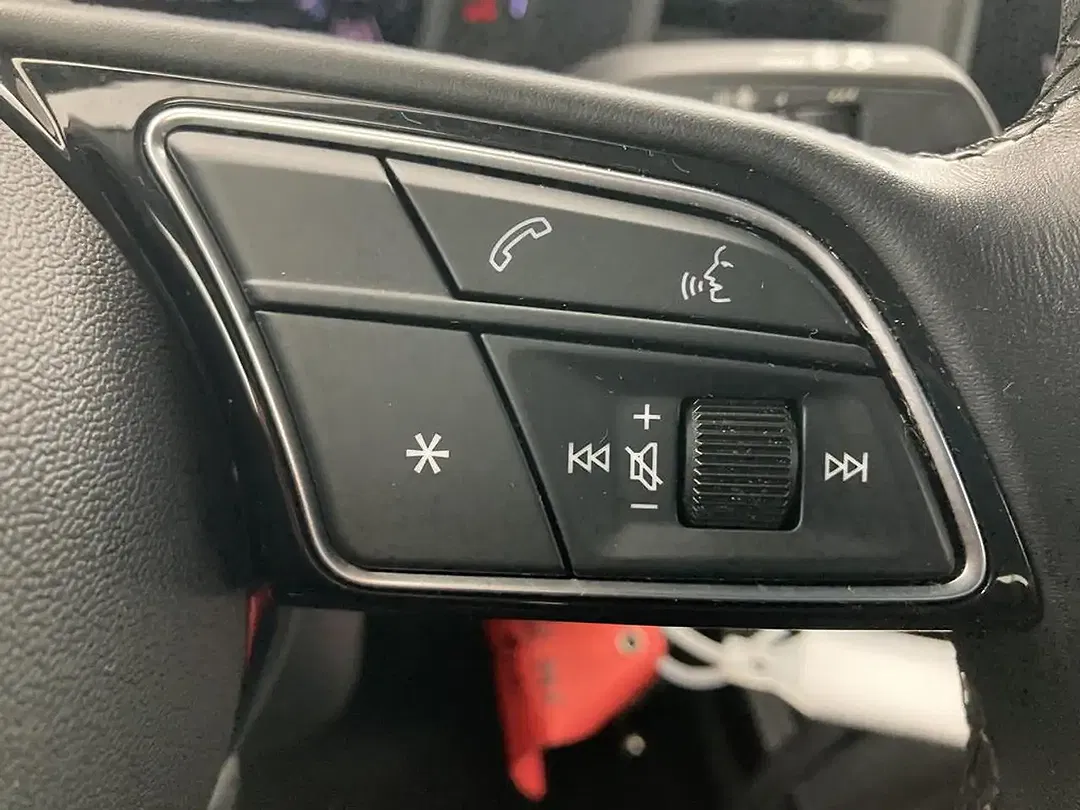 Audi A1 70 Sportback - Thumbnail 20