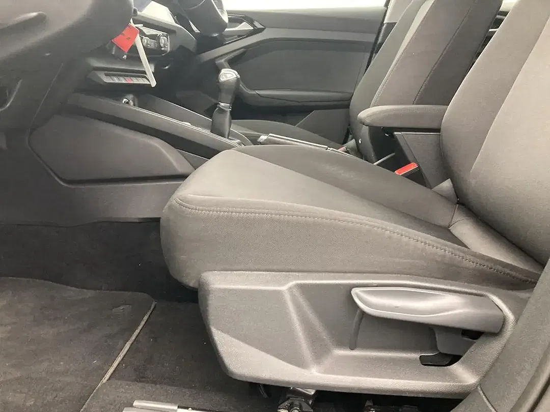 Audi A1 70 Sportback - Thumbnail 26