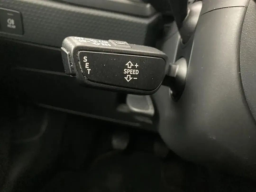 Audi A1 70 Sportback - Thumbnail 27