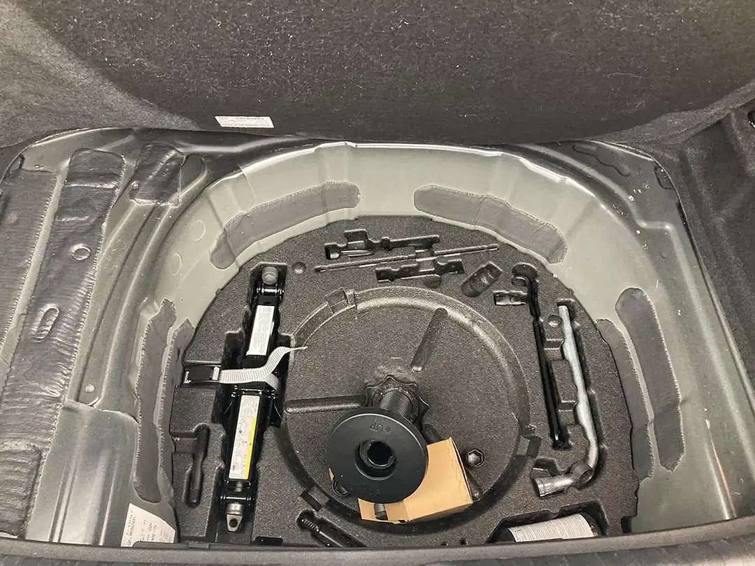 Audi A1 70 Sportback - Thumbnail 28