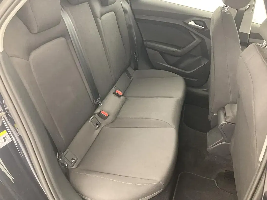 Audi A1 70 Sportback - Thumbnail 29