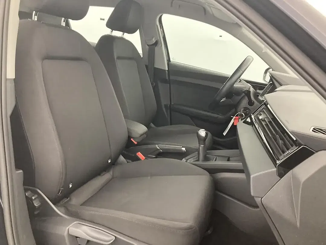 Audi A1 70 Sportback - Thumbnail 30