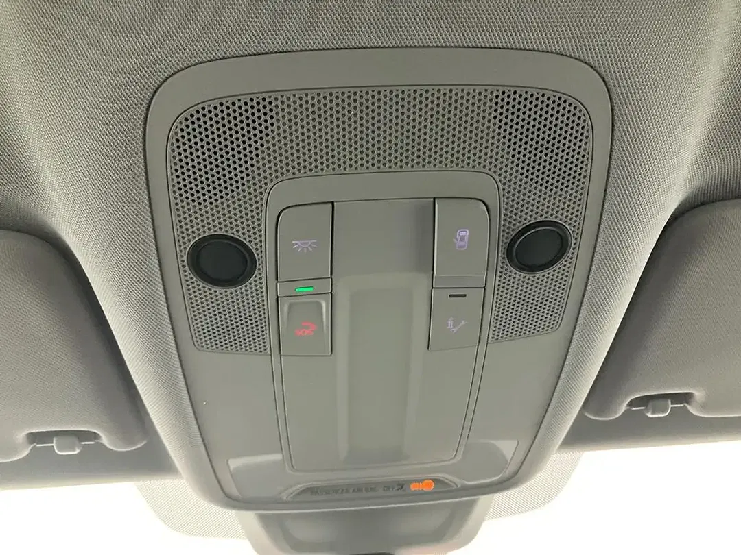 Audi A1 70 Sportback - Thumbnail 34