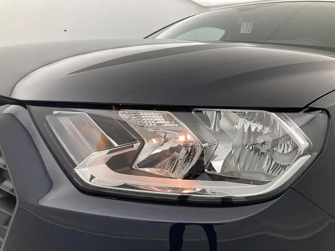 Audi A1 70 Sportback - Thumbnail 36