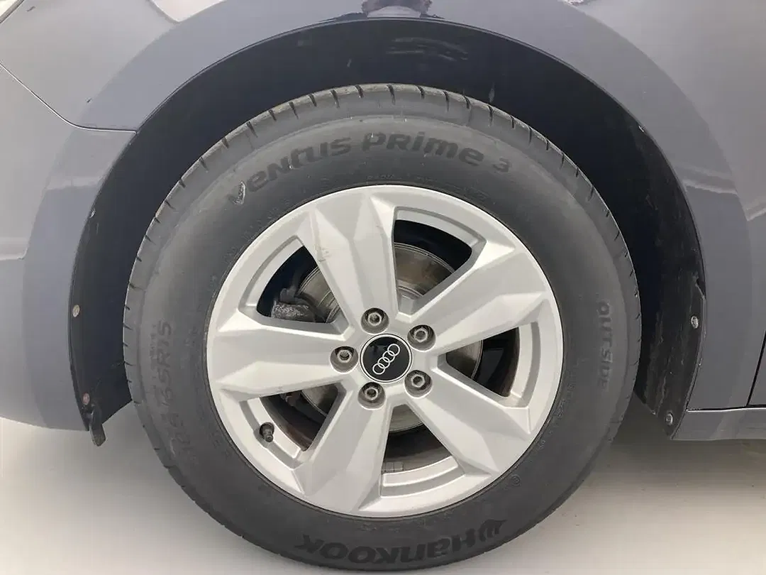 Audi A1 70 Sportback - foto 37