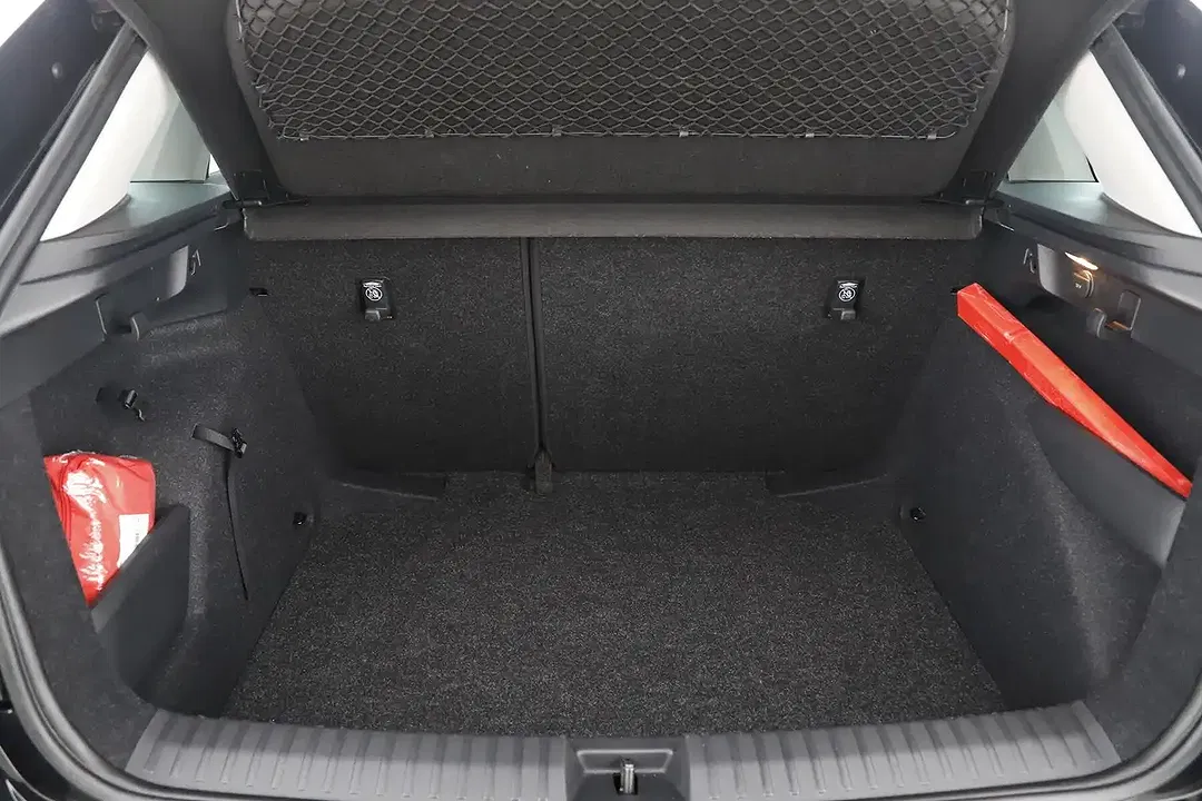 Skoda Kamiq 1.0 TSI - Thumbnail 7