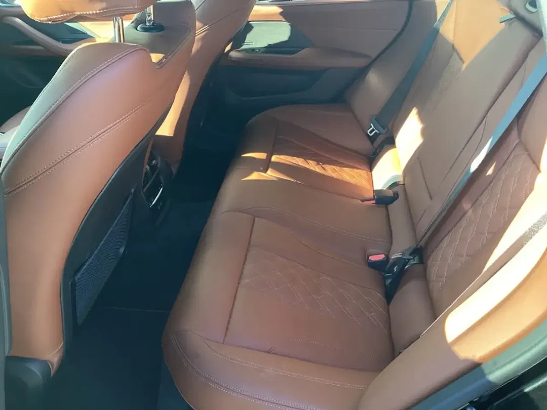 Alpina D4 S Gran Coupe - Thumbnail 11