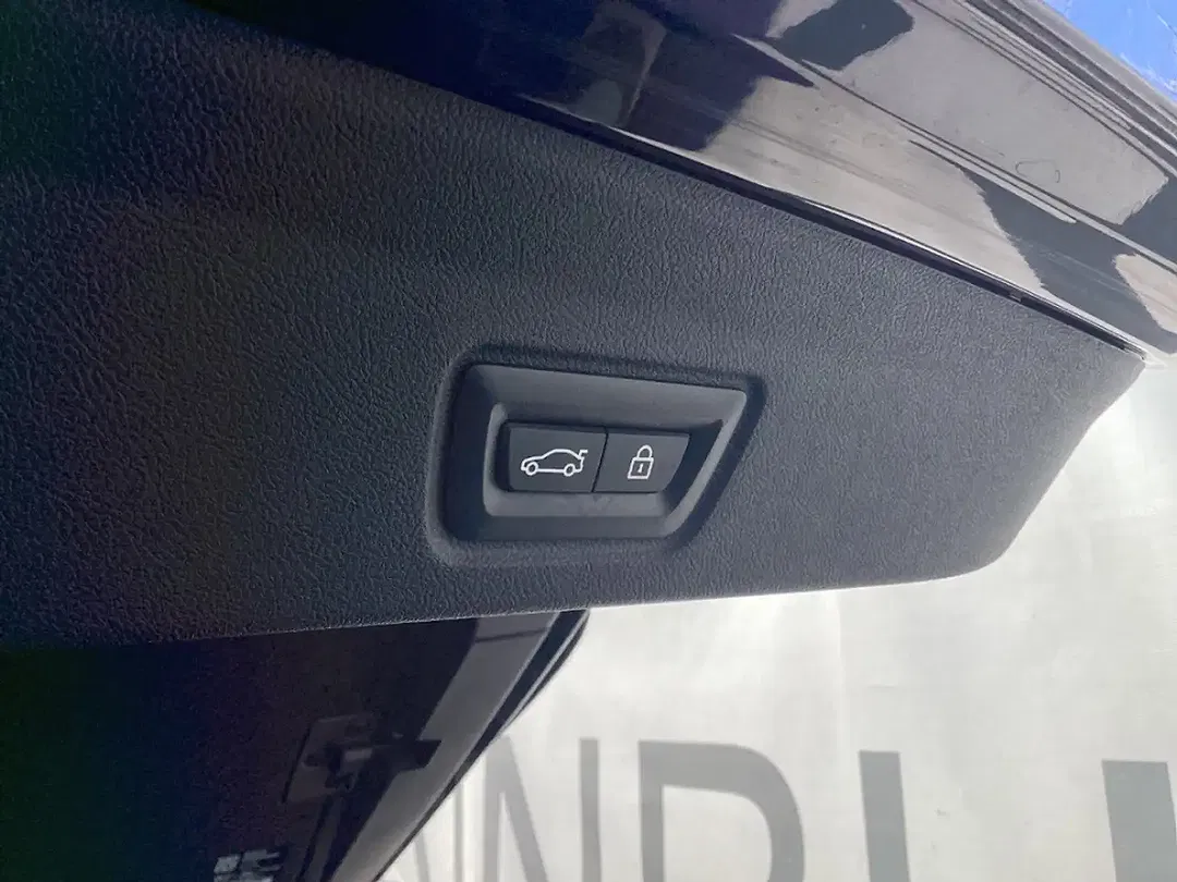 Alpina D4 S Gran Coupe - Thumbnail 14