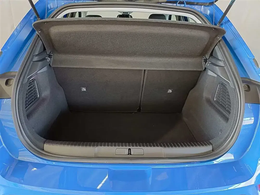 Opel Mokka 1.2 Turbo Edition - Thumbnail 12