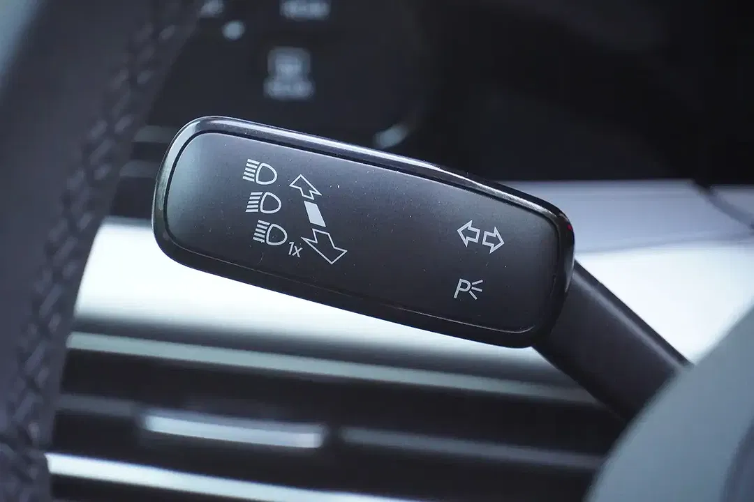 Volkswagen Golf 1.5 TSI Life - Thumbnail 11