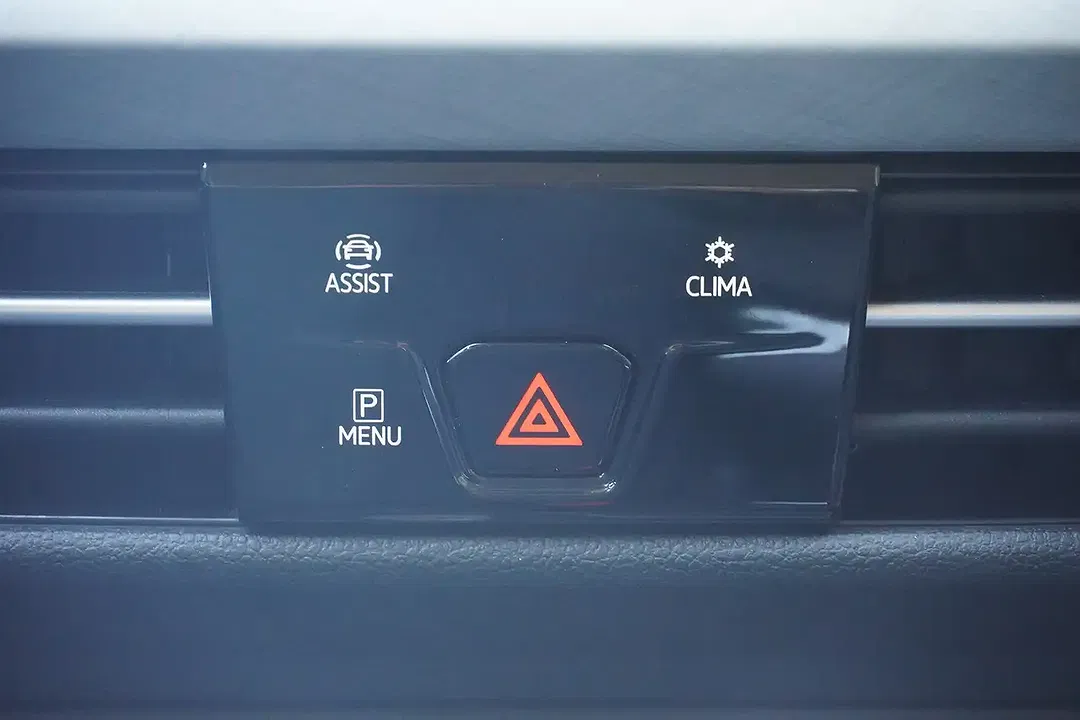 Volkswagen Golf 1.5 TSI Life - Thumbnail 15