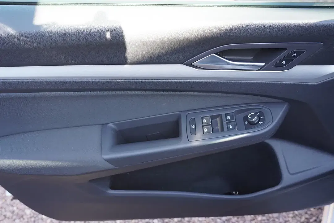 Volkswagen Golf 1.5 TSI Life - Thumbnail 23