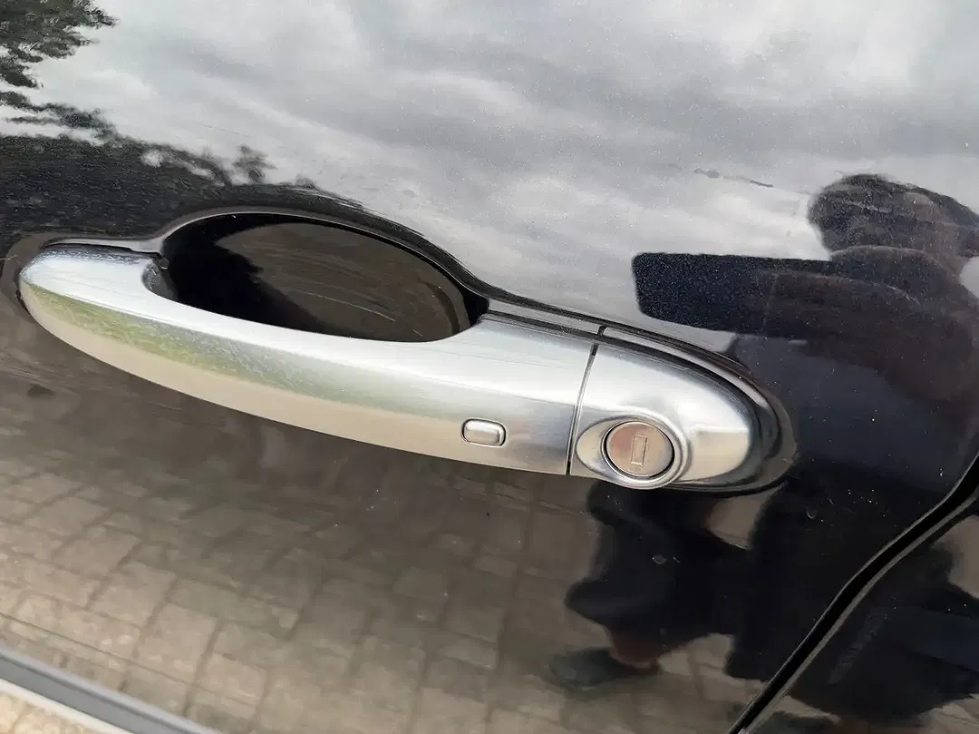 Fiat Tipo 1.0 Cross - Thumbnail 12