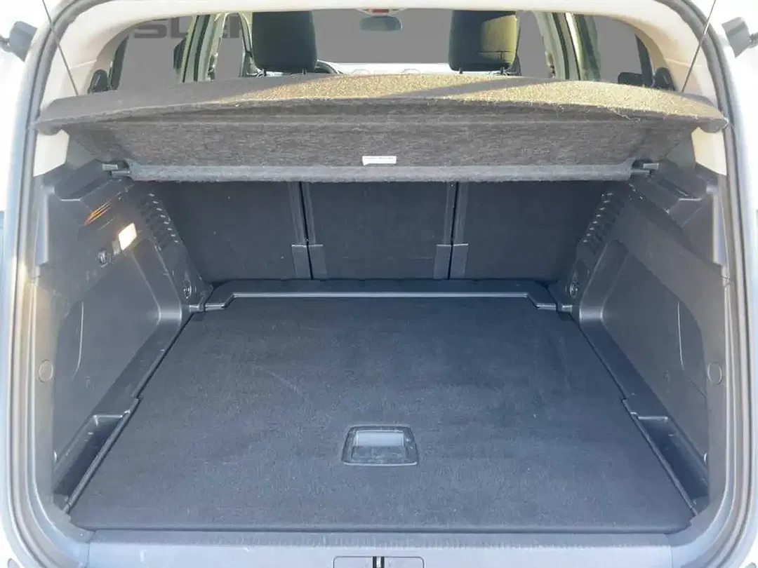 Citroen Spacetourer 2.0 - Thumbnail 7