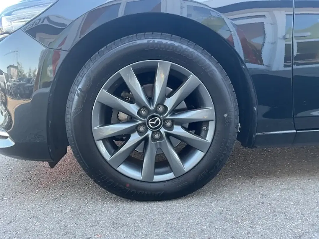 Mazda 6 Centre-Line - Thumbnail 10