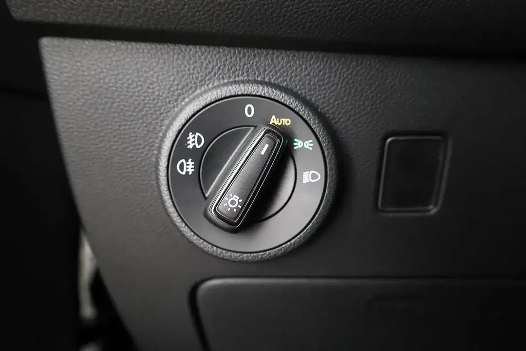 CUPRA Ateca 1.5 TSI DSG - Thumbnail 9