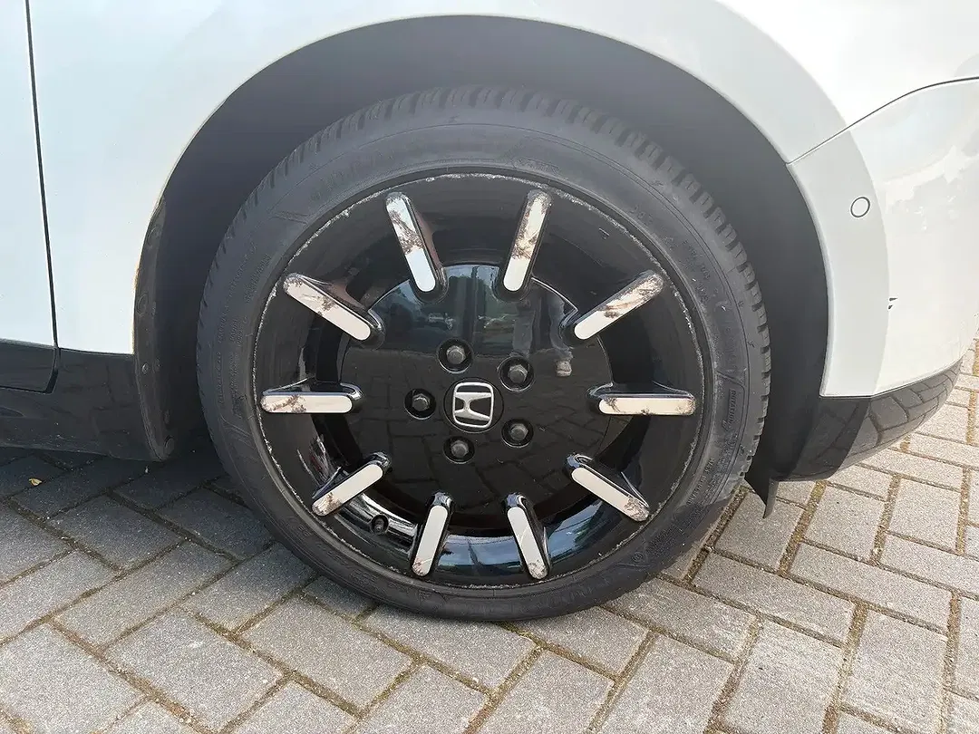 Honda E Advance - Thumbnail 10