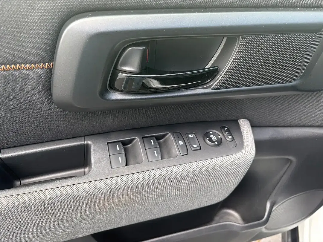 Honda E Advance - Thumbnail 13
