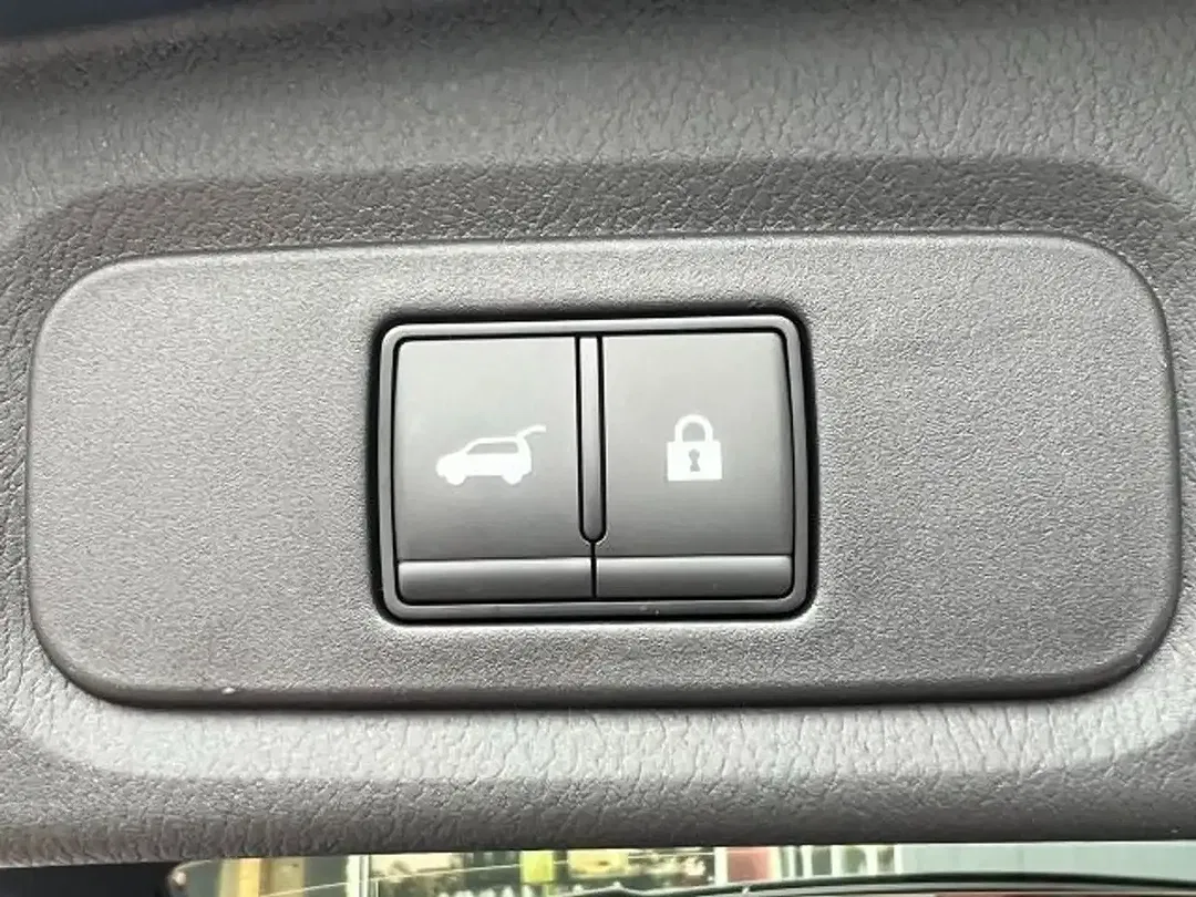 Nissan Qashqai 1.5 VC-T e-Power N-Way - Thumbnail 21