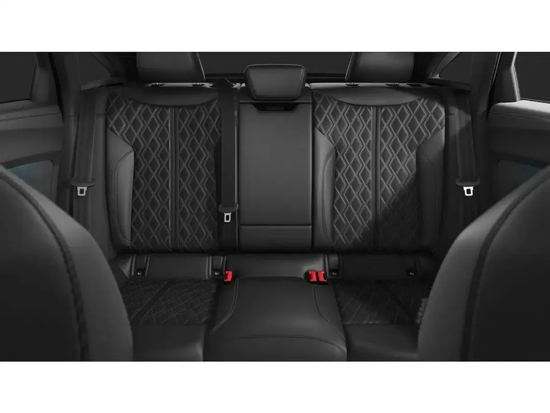 Audi S5 TFSI quattro S line - Thumbnail 9
