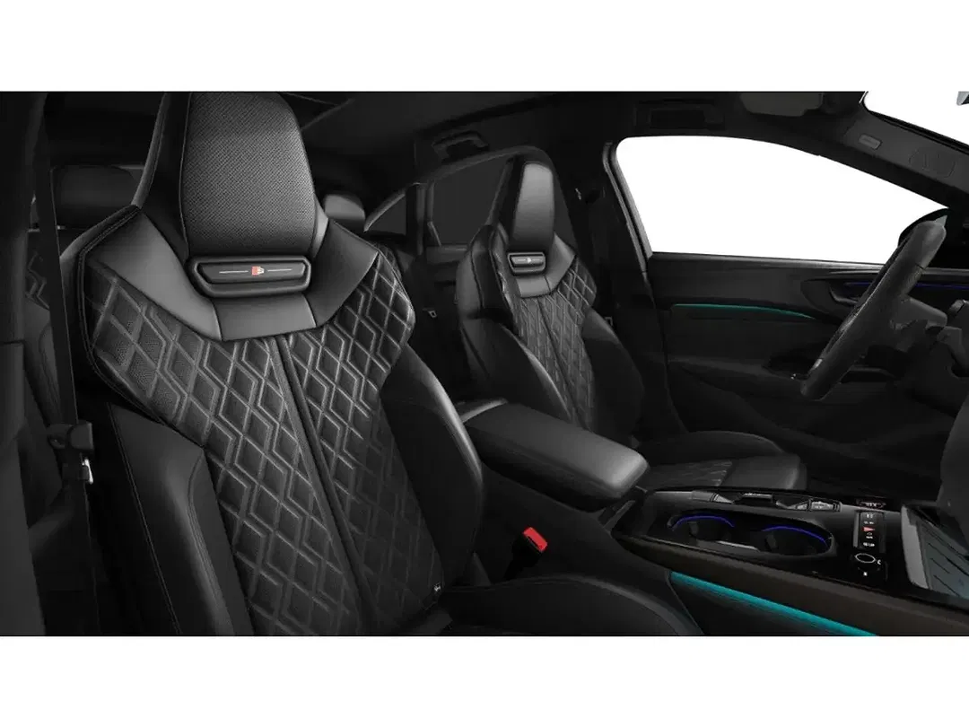 Audi S5 TFSI quattro S line - Thumbnail 7