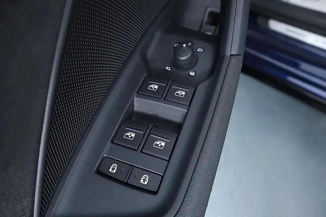 Audi A3 40 TFSI e Matrix LED S line - Thumbnail 16