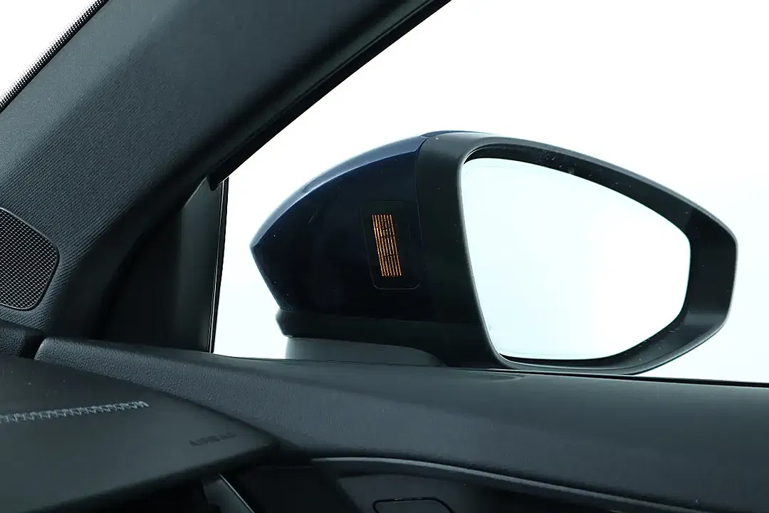 Audi A3 40 TFSI e Matrix LED S line - Thumbnail 18
