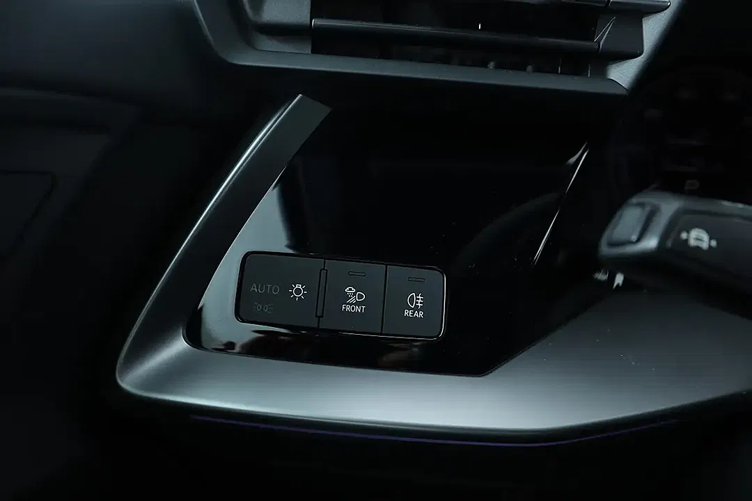 Audi A3 40 TFSI e Matrix LED S line - Thumbnail 20