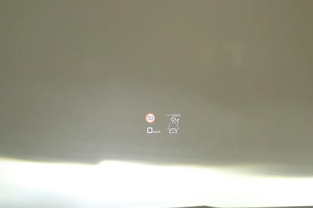 Audi A3 40 TFSI e Matrix LED S line - Thumbnail 24
