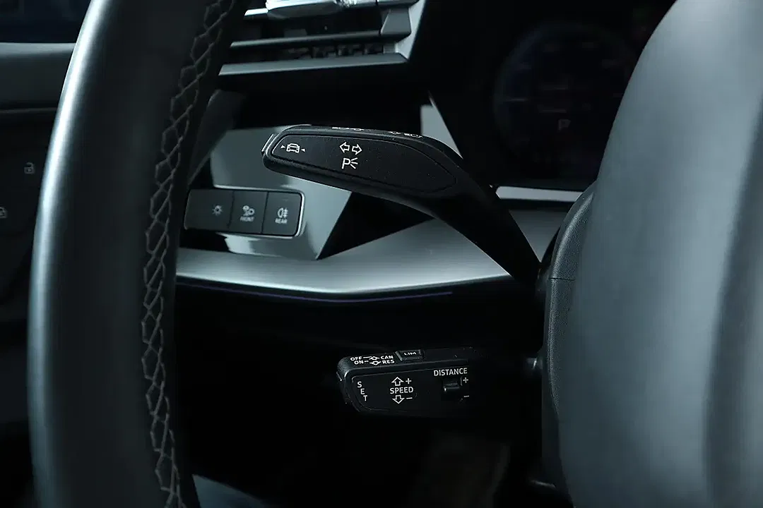 Audi A3 40 TFSI e Matrix LED S line - Thumbnail 25