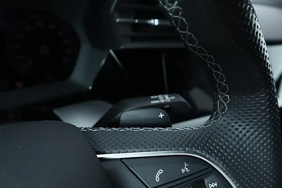 Audi A3 40 TFSI e Matrix LED S line - Thumbnail 26