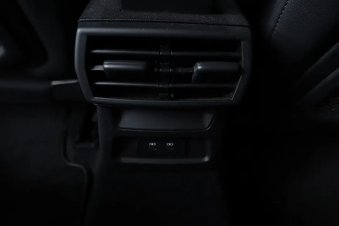 Audi A3 40 TFSI e Matrix LED S line - Thumbnail 50