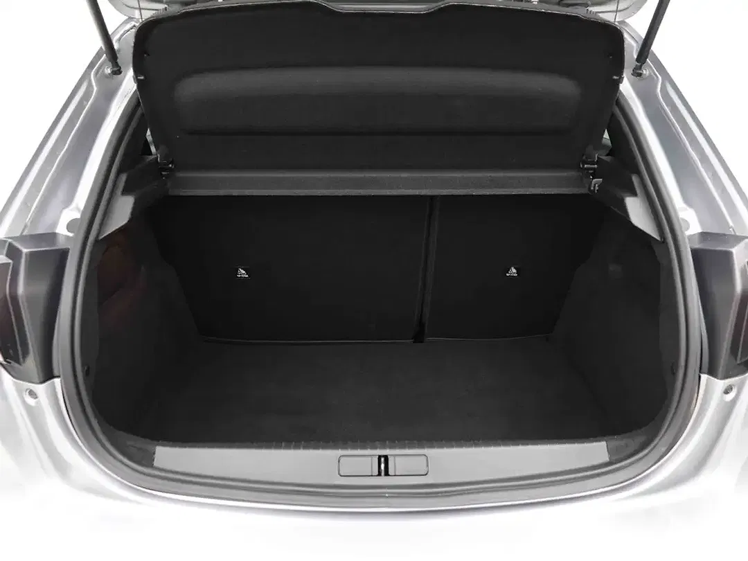 Peugeot 208 110 AUT Hybrid Allure - Thumbnail 6