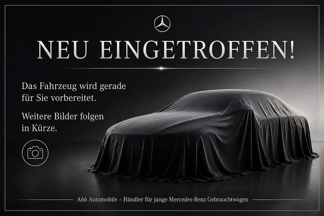 Mercedes-Benz V 300 4MATIC AMG AIRMATIC Exclusive - foto 2