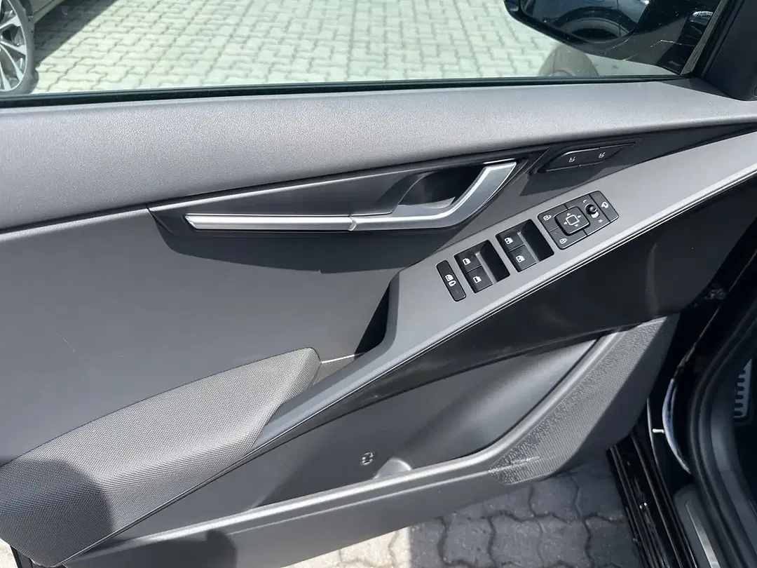 Kia Niro 1.6 Hybrid DCT Spirit - foto 15