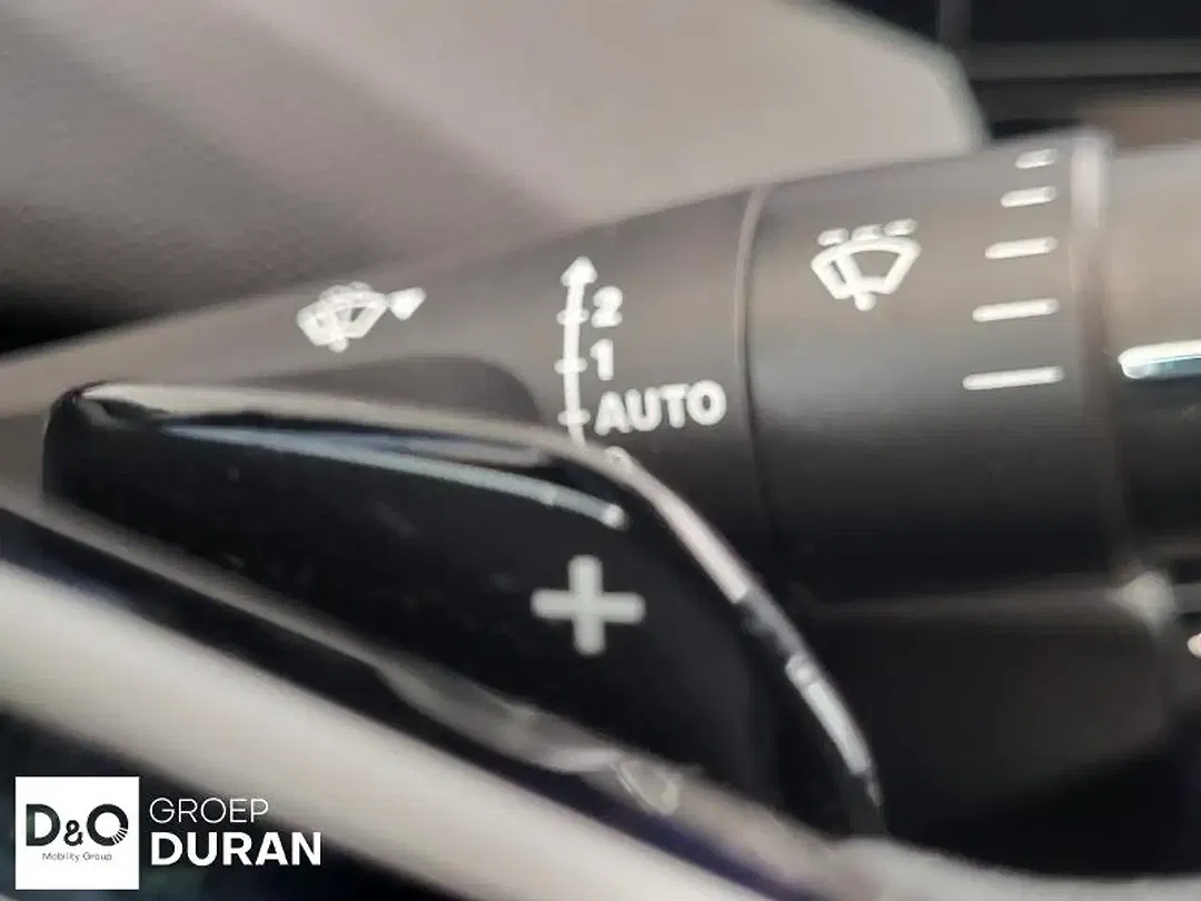 Peugeot 408 GT - Thumbnail 11