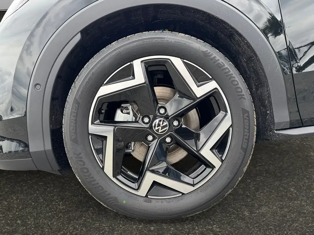 Volkswagen T-Roc 1.5 eTSI DSG R-Line - Thumbnail 7