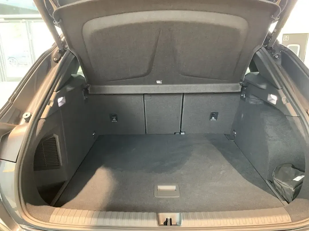 CUPRA Terramar 1.5 PHEV DSG Matrix LED - Thumbnail 12