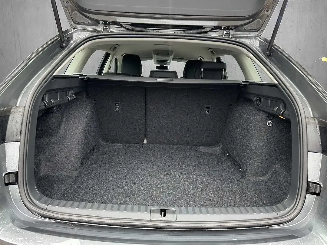 Skoda Octavia 1.5 TSI Essence - Thumbnail 14