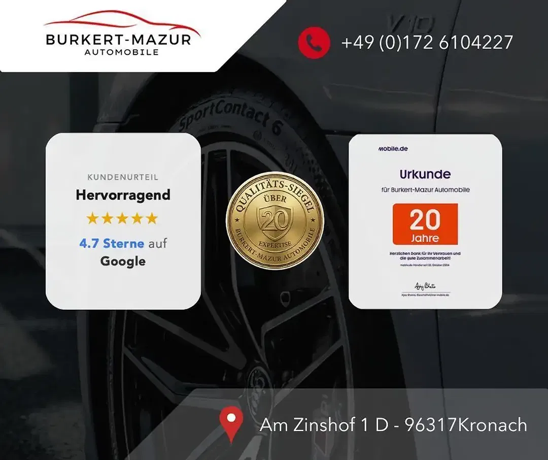 Kia Sportage 1.6 GDI Edition - Thumbnail 28