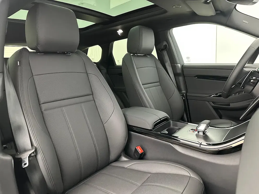 Land Rover Range Rover Evoque S - Thumbnail 11