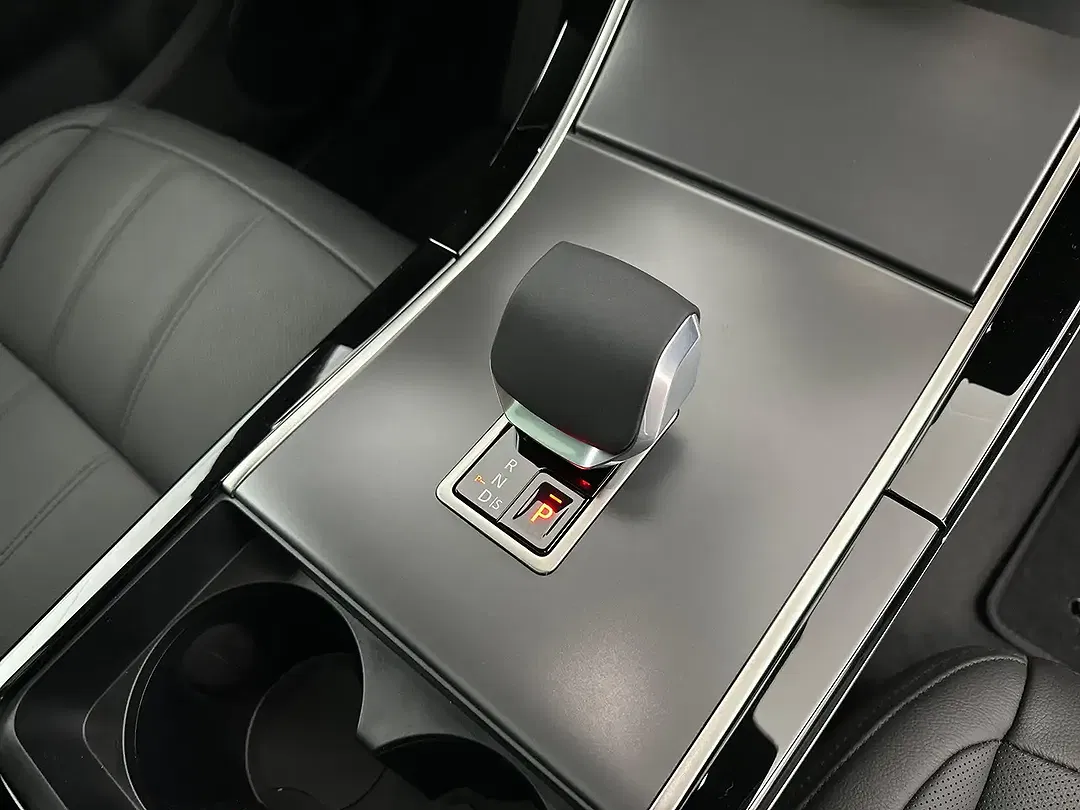 Land Rover Range Rover Evoque S - Thumbnail 12