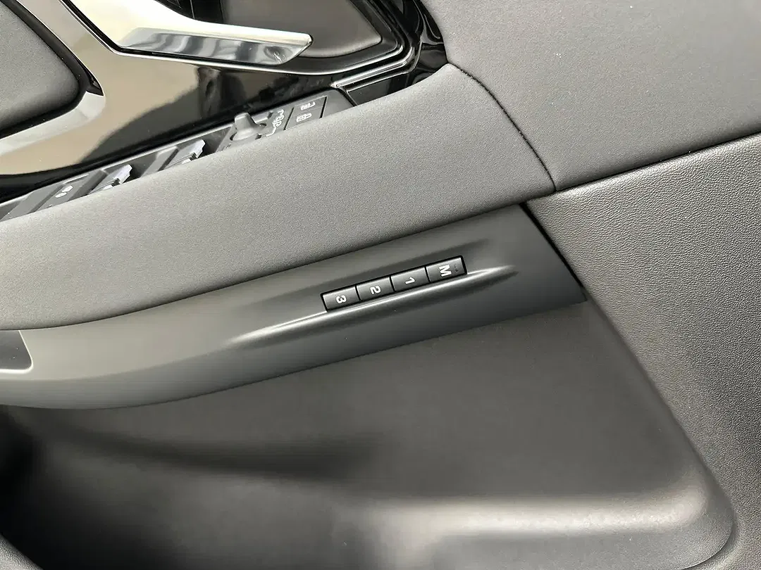 Land Rover Range Rover Evoque S - Thumbnail 13