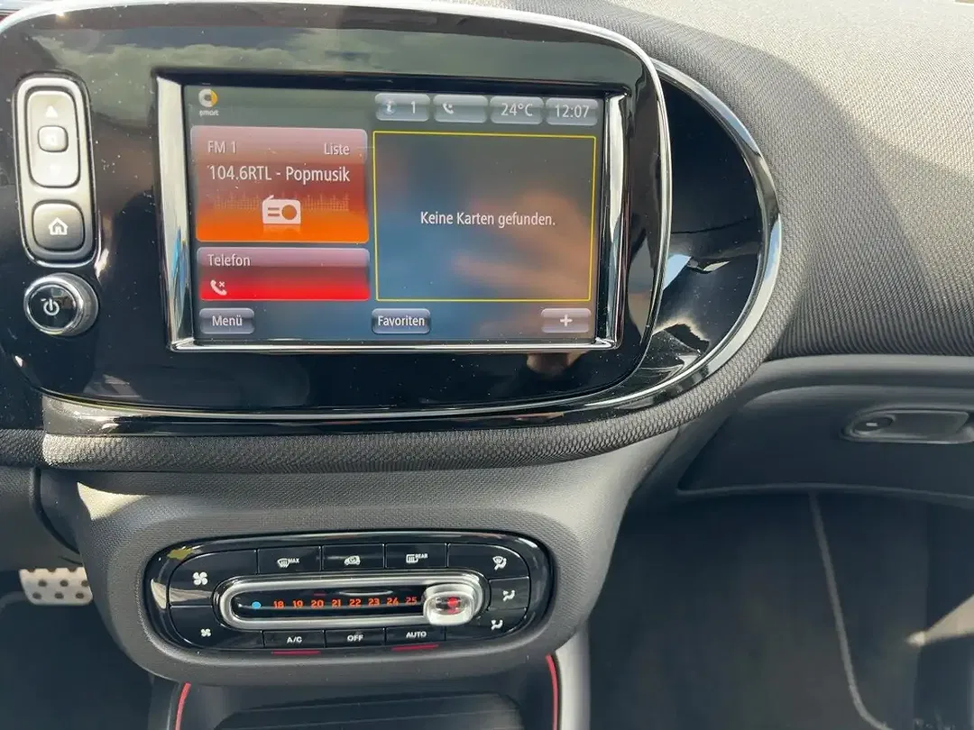 smart forFour - Thumbnail 10
