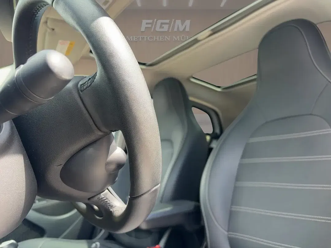 smart forFour - Thumbnail 12